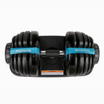 beginner_adjustable_dumbbell_3