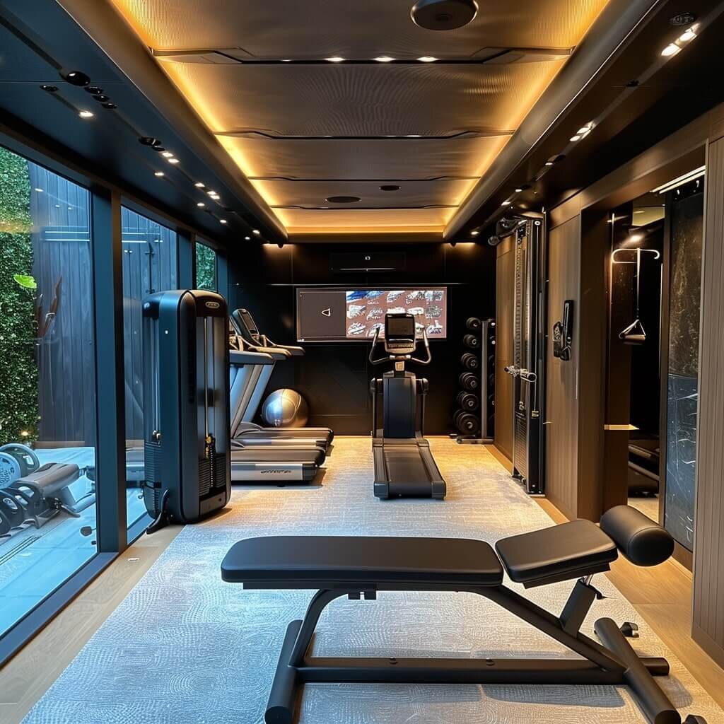 custom_gym_room_in_Hong_Kong_5