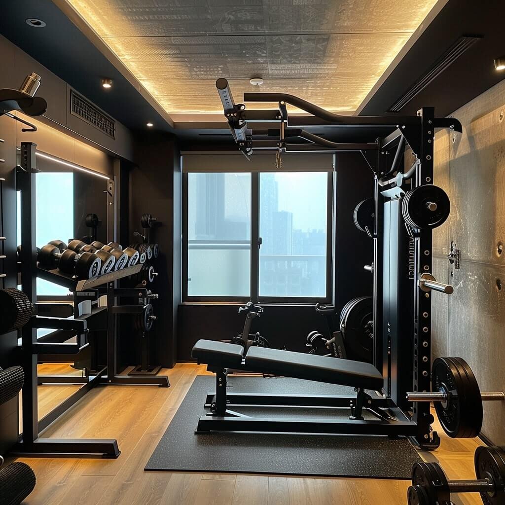 custom_gym_room_in_Hong_Kong_584e209