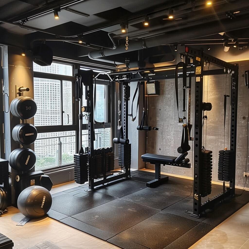 custom_gym_room_in_Hong_Kong_999ca0