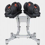 Dumbbell-Rack-Front1