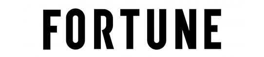 fortune_logo_black_s2