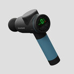 Nutro Massage Pro | Deep Tissue Massage Gun