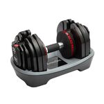 NutroOne IronBlast Adjustable Dumbbells_Gallery_01