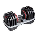 NutroOne IronBlast Adjustable Dumbbells_Gallery_02