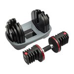 NutroOne IronBlast Adjustable Dumbbells_Gallery_04