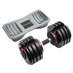 NutroOne IronBlast Adjustable Dumbbells_Gallery_06