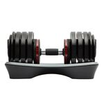 NutroOne IronBlast Adjustable Dumbbells_Gallery_07