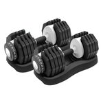 NutroOne_10 in 1 Multi-functional Dumbbells (PAIR)_Gallery_01_01