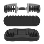 NutroOne_10 in 1 Multi-functional Dumbbells (PAIR)_Gallery_03_01