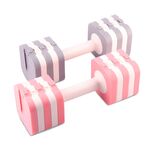 NutroOne_Click&SlotCubicLightweightAdjustableDumbbell_Gallery_01