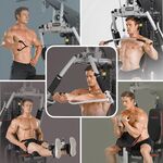 NutroOne_CombinedTrainingMachine_Gallery5