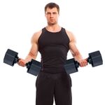 NutroOne_Evobell Adjustable Dumbbells_Gallery_10