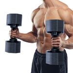 NutroOne_Evobell Adjustable Dumbbells_Gallery_11