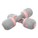 NutroOne_LightweightAdjustableDumbbell5kgSetof2_Gallery_02