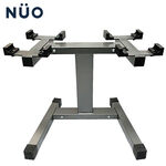 Dumbbell Rack for NUO Adjustable Dumbbell