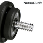 PU Dumbbell_4