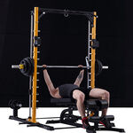 smithmachine600x600_3