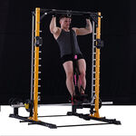 smithmachine600x600_5.