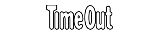 timeout_logo_black_s2